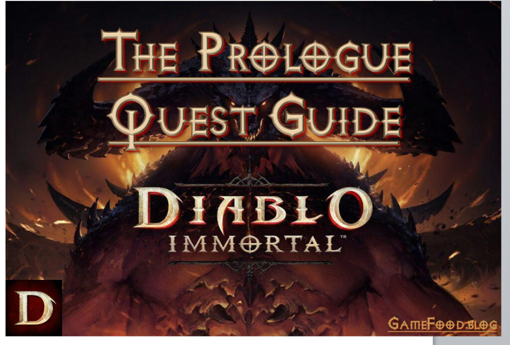 prologue quest guide2 1