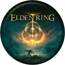 Elden Ring Knowledge Base Wiki Index