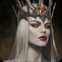 Defeating The Countess | Diablo Immortal Boss!