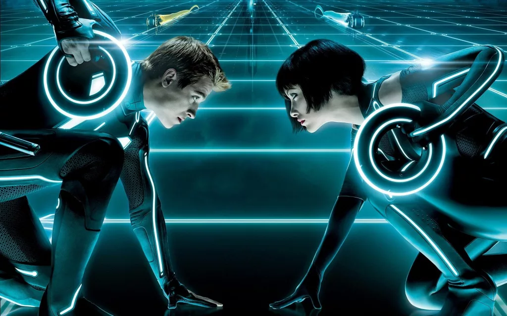 Tron: Identity Gets April Release Date In New Gameplay Trailer | You Got to See This!