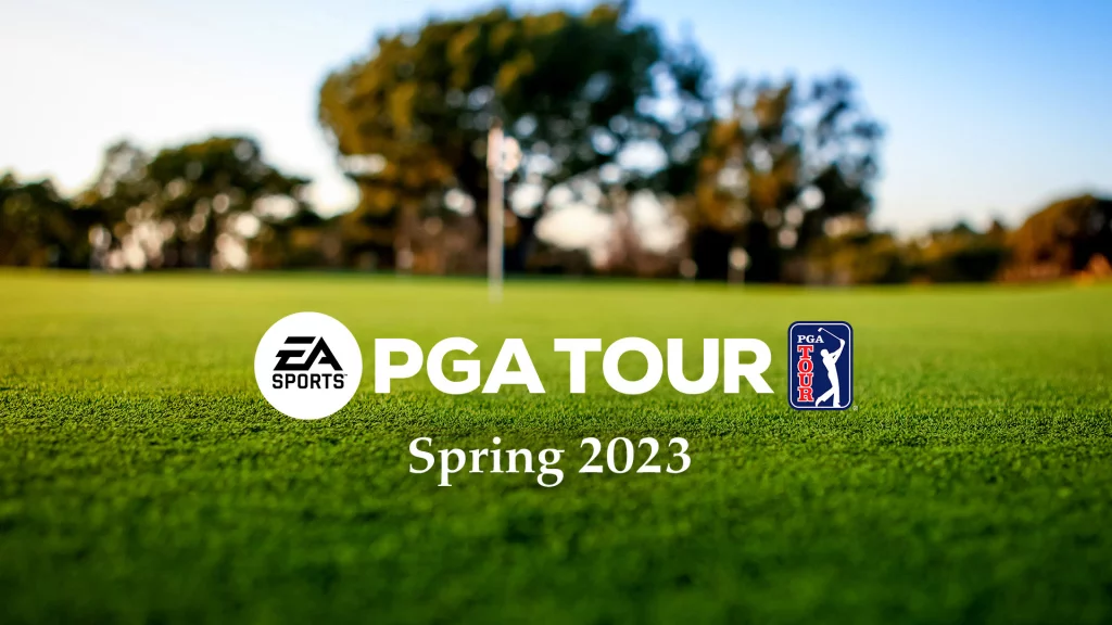 EA Sports PGA Tour – Road to the Masters Review | A Master in the Making?