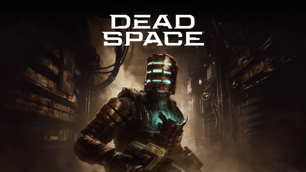 Dead Space Full System Requirements Bring Significant Change