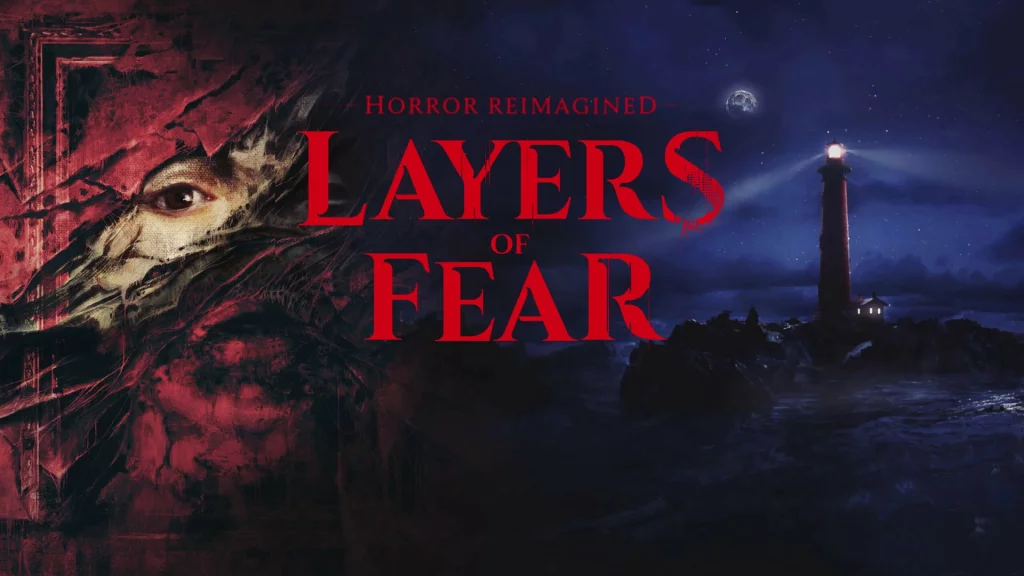Layers of Fear System Requirements; Demo Available Soon | Get Your System Ready!