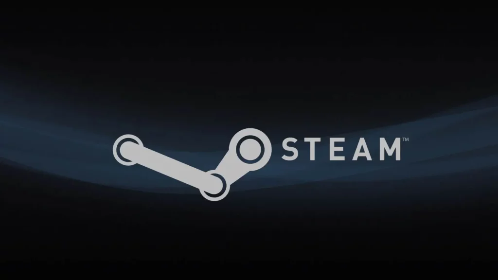 1 Reason Why Steam's Free Game Testing is a Game-Changer