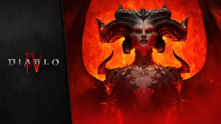 Diablo 4 June 27 Update 1.0.3: Full Patch Notes Listed - Hot Fix is In!