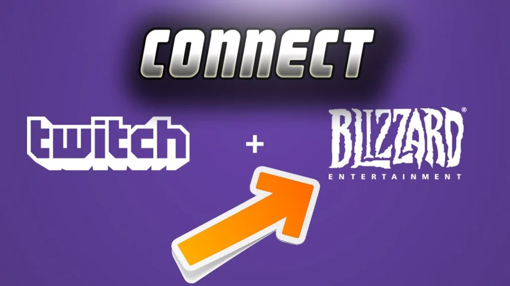 How to Link Battle.net Accounts to Twitch | Cool!
