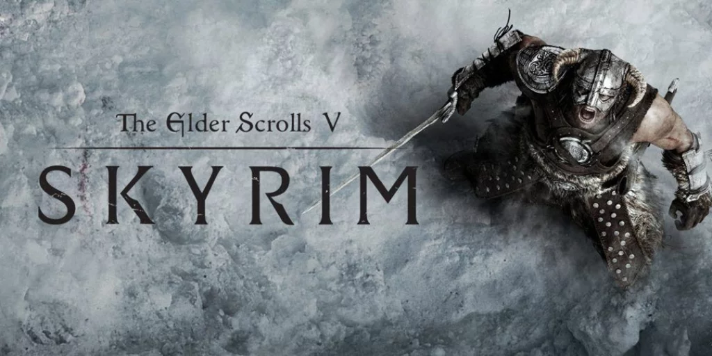 Skyrim Sold 60 Million Copies; Great Result of Bethesda's RPG