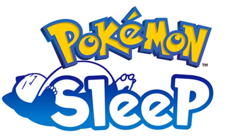 How Does Pokemon Sleep Track Your Sleep?