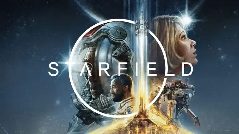 Starfield Gains Xbox Play Anywhere Status; Will Gain Cross-platform Saves and More - This Game Will Be Big!