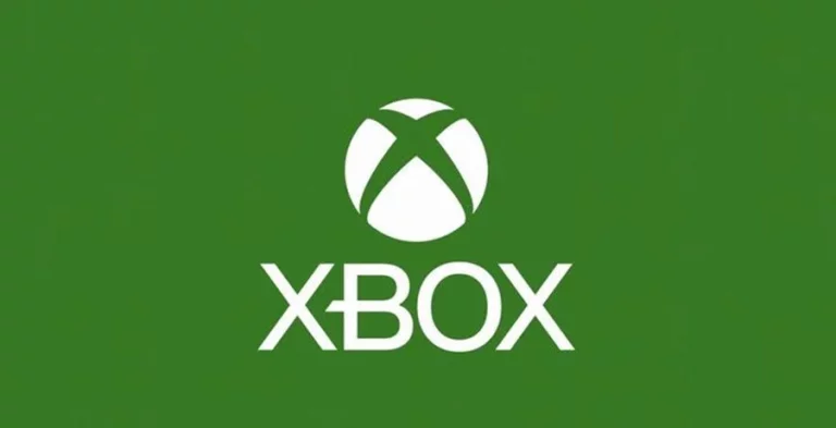 Xbox to Curb Toxic Player Behavior; New Warning System - Caution, Slippery Slope When Wet!