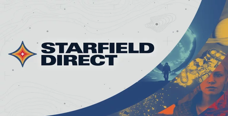 Top Community-Requested Features to be Added in Starfield