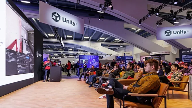 Unity's Apology and Revised Runtime Fee Policy: What Developers Need to Know