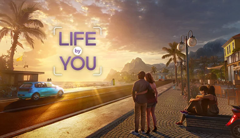 Unlock Your Creativity: Exploring Life By You's Impressive Build Mode