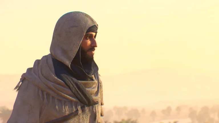 Mastering Mirage: Maximizing Post-Game Content in Assassin's Creed