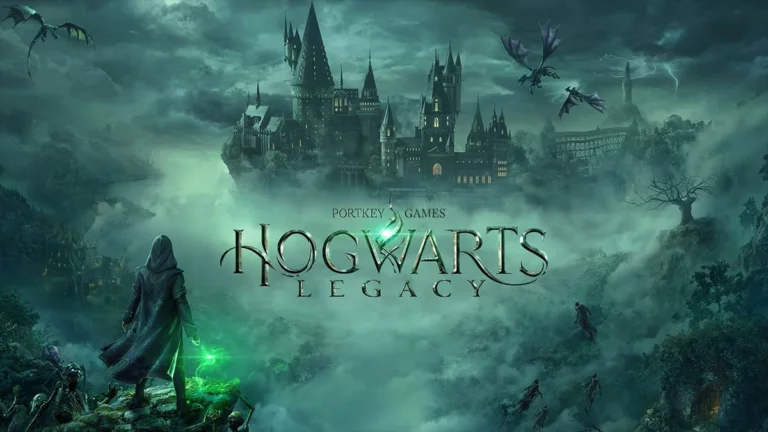 Unveiling the Secrets: All Sophronia Franklin Quiz Answers in Hogwarts Legacy
