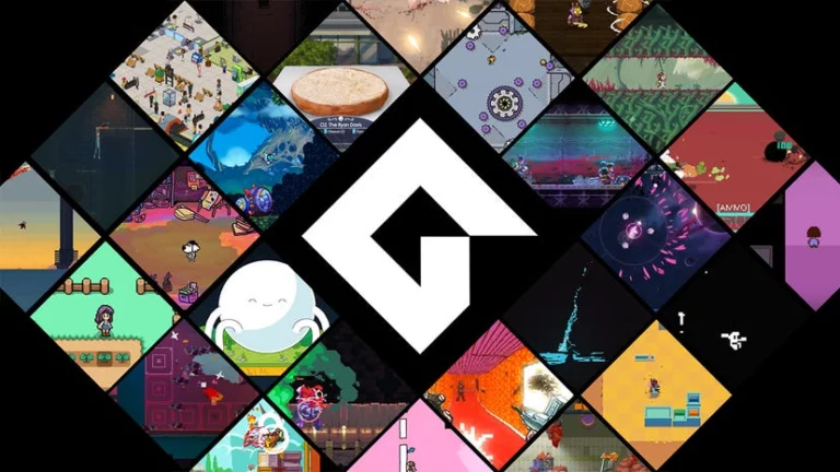 GameMaker expands with more free options, replaces two subscriptions with one-time fee