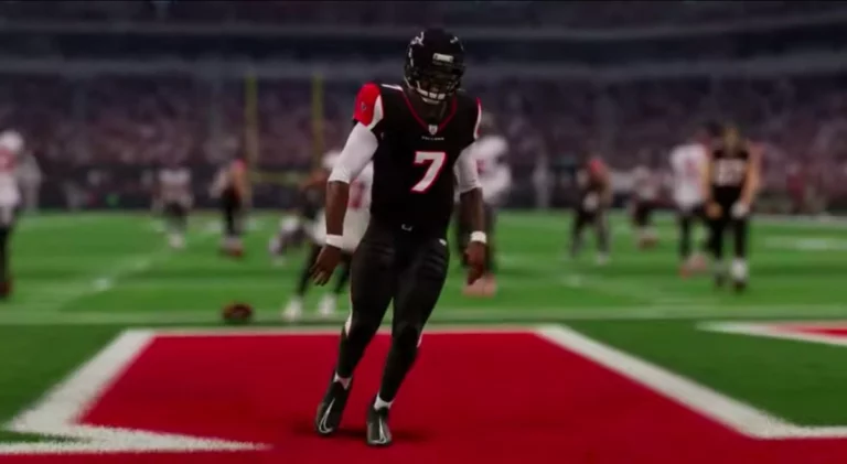 Madden NFL 24: What About Season 3?