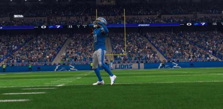 Madden NFL 24: How to Run a No-Huddle Offense?