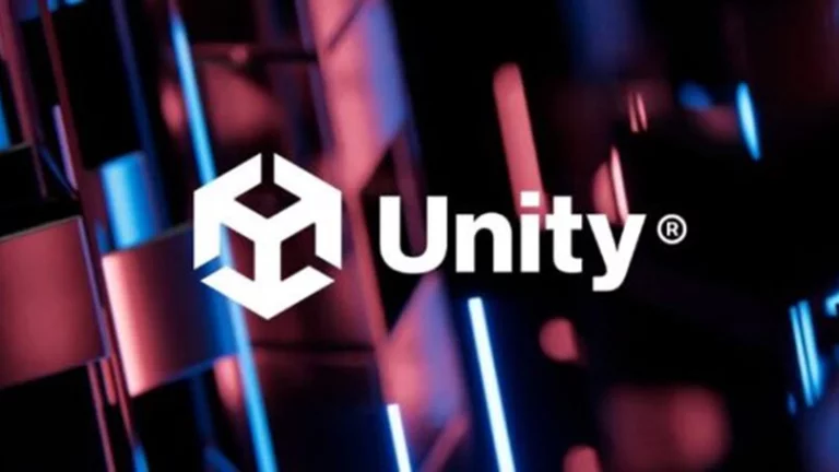 Unity Game Engine FAQs