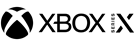 XBOX-Series-S-X-Button