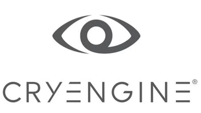 CryEngine Game Engine FAQs