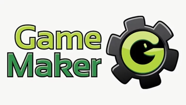 Game Maker Game Engine FAQs