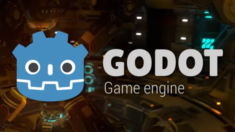 GODOT Game Engine FAQs