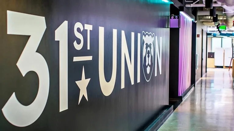 2K Games makes layoffs at internal studio 31st Union