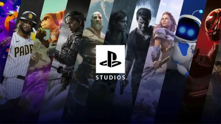 PlayStation lays off staff at Visual Arts support dev