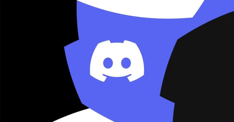 Discord is laying off 170 employees after getting too big