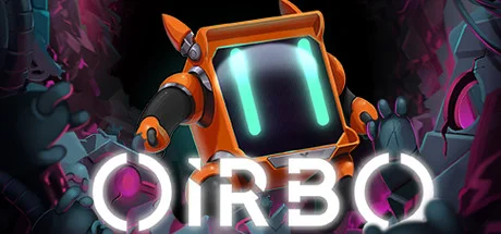 Oirbo is a Cool Action Platformer by Imagination Overflow