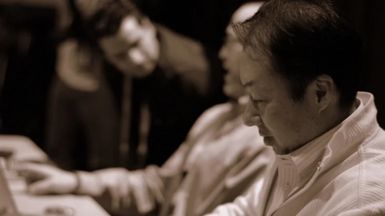 Mario composer Koji Kondo to join AIAS Hall of Fame at 2024 DICE Awards