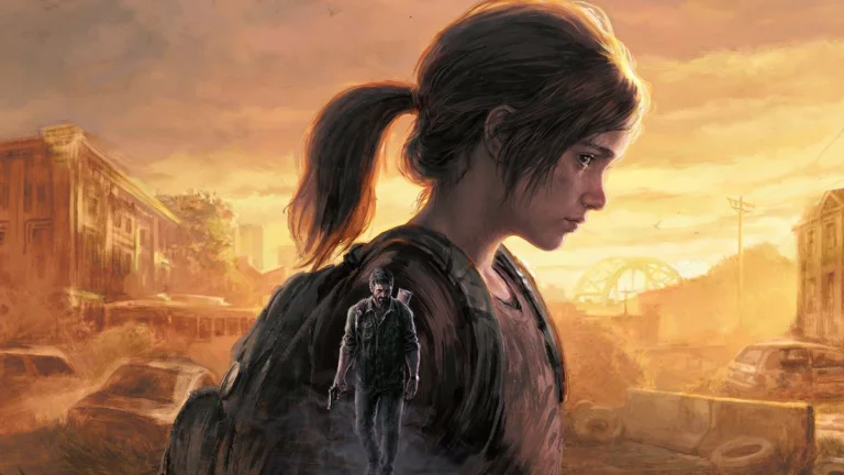 The Last of Us Part 1 assist studio Visual Arts appears to have been hit by layoffs