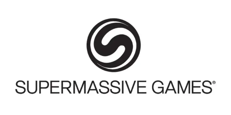 Supermassive Games appoints new CEO, bids farewell to co-founders after 15 years