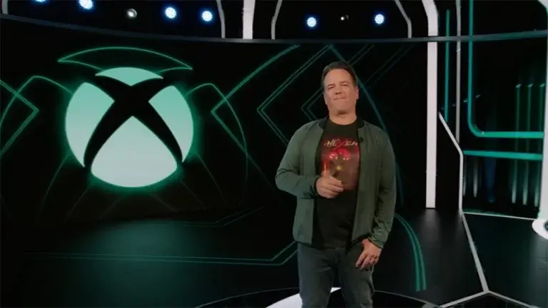Microsoft owes everyone more context for mass Xbox layoffs