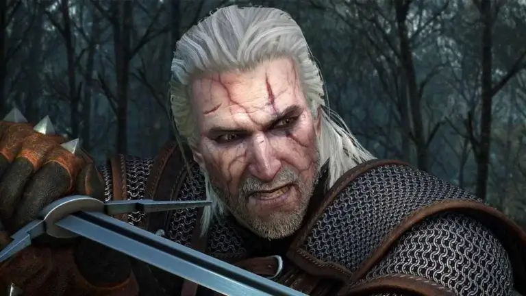 The Witcher 4 and Cyberpunk 2077 Sequel Without Microtransactions. CD Projekt: ‘We Don’t See a Place for Microtransactions in Single-Player Games'
