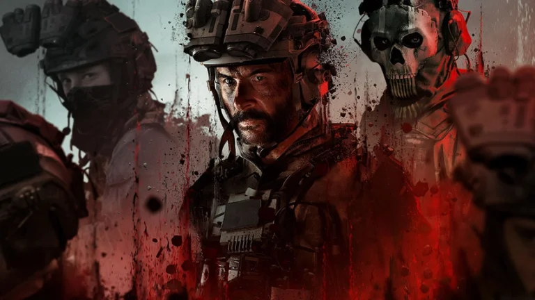 Activision awarded $14.5 million in Call of Duty cheatmaker suit