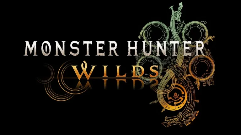 All Monster Hunter Wilds Details Revealed at PlayStation State of Play