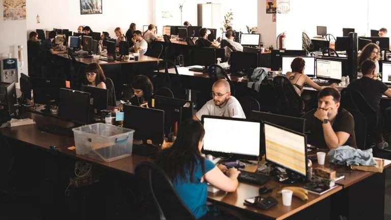 Gameloft Romania cuts 136 jobs and closes Cluj studio