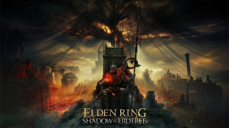 Elden Ring: Shadow of the Erdtree Story Trailer is Here! FromSoftware Takes a Closer Look at Expansion’s Plot