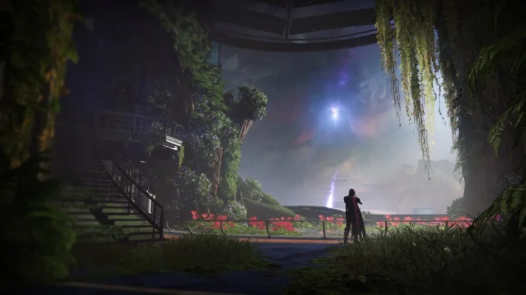 Destiny 2: The Final Shape Review - For The Guardians