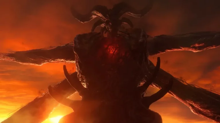 Diablo 4 Vessel of Hatred Pre-order Bonuses