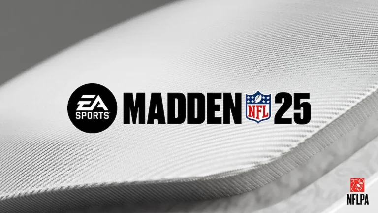 Madden NFL 25 Minimum and Recommended System Requirements Listed