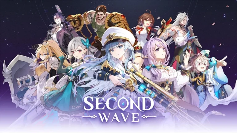 Second Wave developer folds after missing wage payments and amassing $1.7M in debt