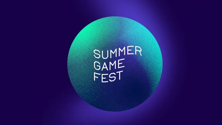 Report: Summer Games Fest trailers can cost devs up to $550K
