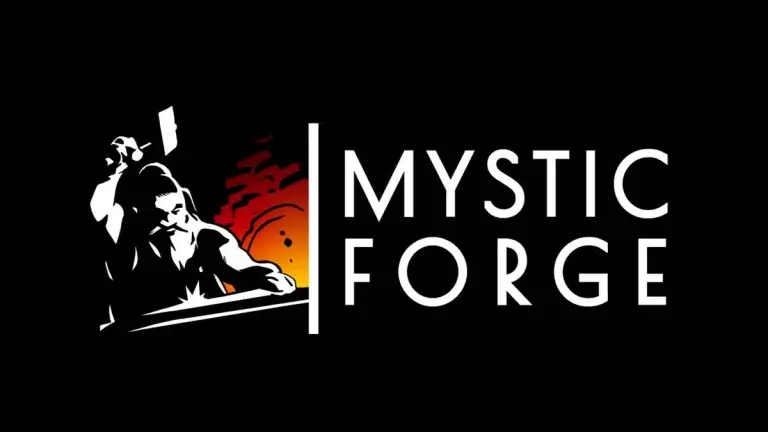 Dutch publisher Mystic Forge nets €2 million to help indies get to market